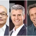 Paley Center Announces New Board Members