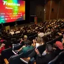 Toronto Market and Frontières Introduce New Genre Showcase
