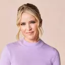Sara Haines' Emotional Revelation on 'The View' Podcast: Living in the Present