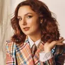 Ania Magliano: A Rising Star in UK Comedy