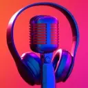 Podcast Industry Taskforce Seeks to Standardize Definitions and Ad Measurement