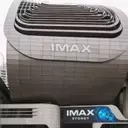 IMAX: A Sought-After Cinematic Gem on the Market