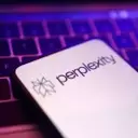CNN Initiates Legal Action Against AI Search Provider Perplexity Over Copyright Infringement