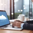 Akamai Technologies Successfully Issues Convertible Senior Notes