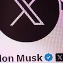 Potential Merger of Tesla and SpaceX: Elon Musk Could Become a Leading Bitcoin Holder