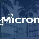 Micron Technology's AI Memory Breakthrough: A Paradigm Shift