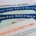 Americans Divided on Social Security Solutions as Funding Deadline Approaches