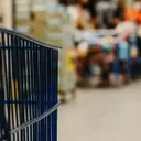 US Q1 2026 GDP Growth Revised Down to 1.6% Amid Slowing Profits