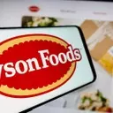 Tyson Foods Appoints New Chief Executive Officer