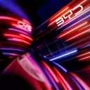 BYD Boosts Assisted Driving Systems Amidst Market Challenges