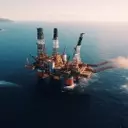 Mizuho and Barclays Elevate Exxon Mobil Price Targets Amidst Shifting Oil Market Dynamics