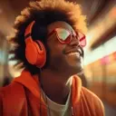 Spotify's Strategic Moves and Market Position
