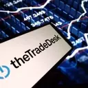 The Trade Desk Faces Significant Market Challenges and Stock Downturn