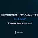 FreightWaves Today: Revolutionizing Supply Chain Insights