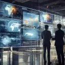 Equinix Unveils Innovative Multi-Cloud Sovereignty Network Solution