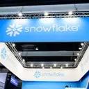 Snowflake Shares Surge on AI Demand and AWS Collaboration