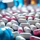 Eli Lilly: A Top Pharmaceutical Stock for Long-Term Investment