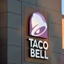 Chipotle and Taco Bell Thrive as Guzman y Gomez Exits US Market