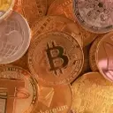 France Warns Crypto Firms: Acquire EU Licenses or Face Legal Action