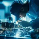 Broadcom and Samsung Collaborate on Next-Gen Wireless Access Platform