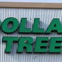 Dollar Tree's Q1 2026 Earnings Exceed Expectations, Full-Year Guidance Raised