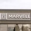 Analysts Raise Forecasts on Marvell Technology After Strong Q1 Results