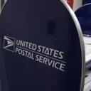 USPS and DHL eCommerce Forge $10 Billion Last-Mile Delivery Alliance