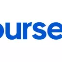 Top Online Bookkeeping Courses for Aspiring Accountants