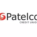 Top Secured Personal Loans for June 2026
