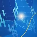 Calamos Hedged Equity Strategy: Q1 2026 Performance and Outlook