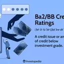 Understanding Ba2/BB Credit Ratings: Implications for Investors and Issuers