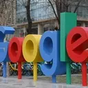Understanding Alphabet's Stock Classes: GOOG vs. GOOGL