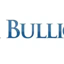 Top Online Gold Retailers for Investors