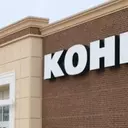 Kohl's Surpasses Q1 Expectations as Sales Decline Moderates