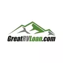 Top RV Financing Options for Your Next Adventure