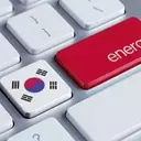 Korea Electric Power: Navigating Cost Pressures and Nuclear Growth