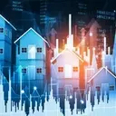 US New Home Sales Market Cap Sees Significant Decline in April 2026