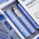 A Contrarian View: Why Novo Nordisk May Outperform Eli Lilly