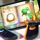 Nintendo Switch 2 Dominates Japanese Charts Amidst Price Hike Anticipation