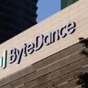 ByteDance Develops Custom AI Processors Amidst Supply Chain Challenges
