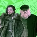 The Enduring Saga of George R.R. Martin's 'The Winds of Winter': A Retrospective of Anticipation and Updates
