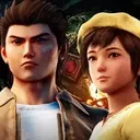 Yu Suzuki Discusses Shenmue III Enhanced, Player Engagement, and the Series' Enduring Legacy