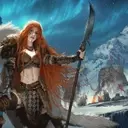 Grim Dawn's Major Expansion, Fangs of Asterkarn, Launches in July