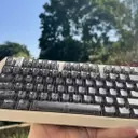 MelGeek Centauri 80: A Gaming Keyboard That's Out of This World, But With a Down-to-Earth Price Tag?