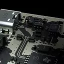Itera's Liquid Metal PCB Prototyping: A New Era in Hardware Design?