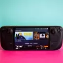 Steam Deck Price Hike Sparks Community Outcry and Worries