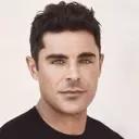 Zac Efron to Lead 'Angel Heart' Series Adaptation for HBO, A24