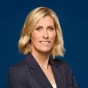 Significant Leadership Changes at '60 Minutes' as CBS News Appoints New Executive Producer