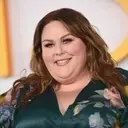 Chrissy Metz Set for Broadway Debut in '& Juliet'