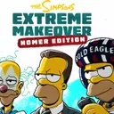 The Simpsons: Three New Original Episodes to Premiere on Disney+ This Summer with Guest Stars Laufey and Betty Gilpin